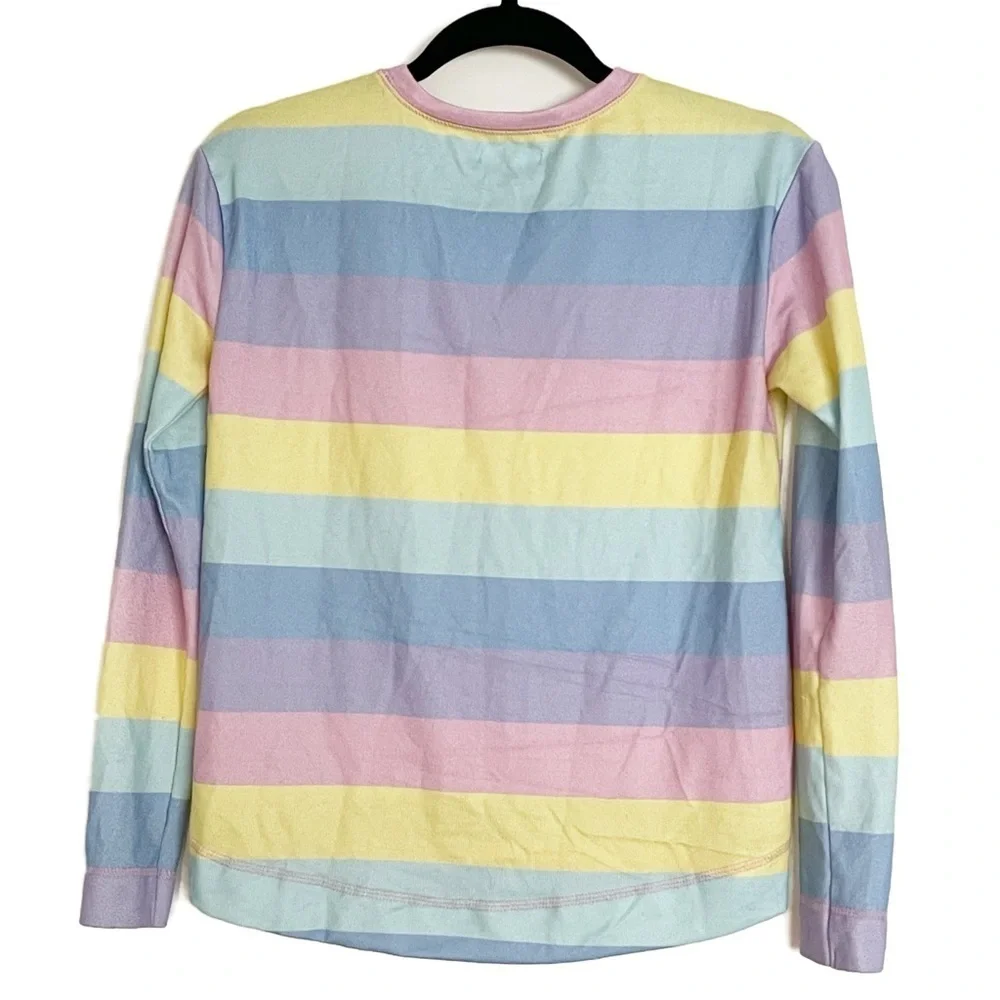 Epic Threads epic threads